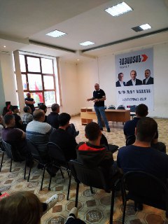 Hrazdan4