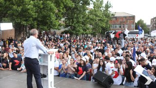 Ashtarak1