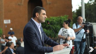 Ashtarak12