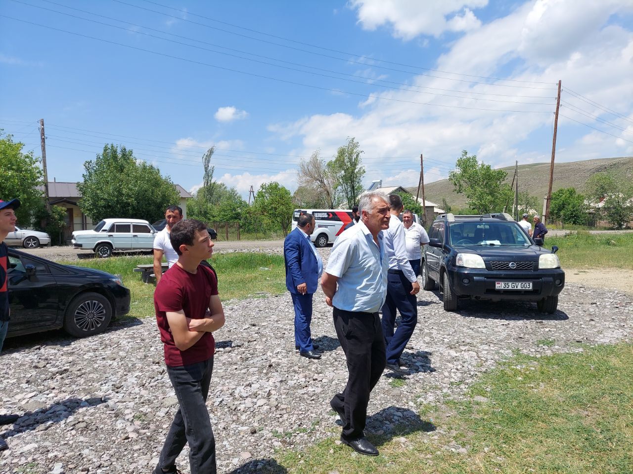 Musayelyan1