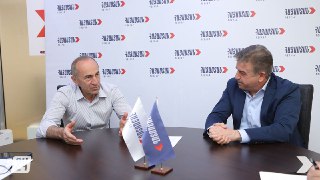 Qocharyan_Karapetyan1