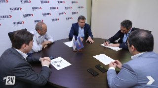 Qocharyan_Karapetyan3