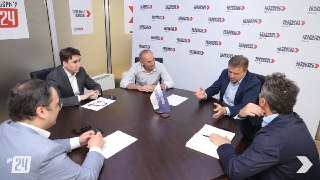 Qocharyan_Karapetyan4