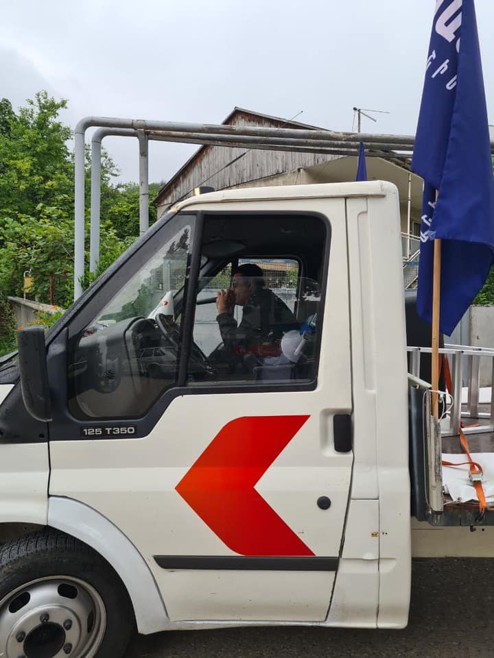 Tavush7