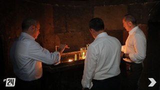 ekegheci4