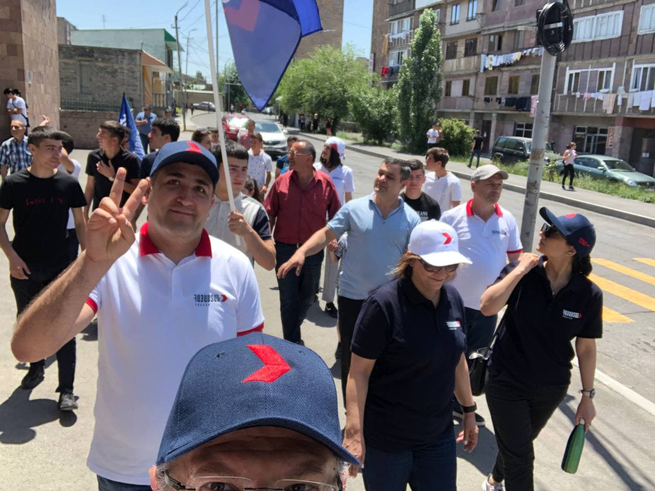 Kotayq3