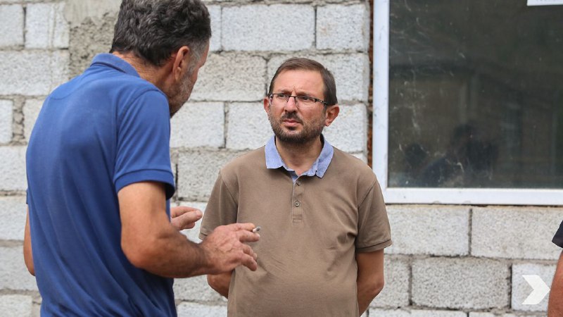 Տավուշ7
