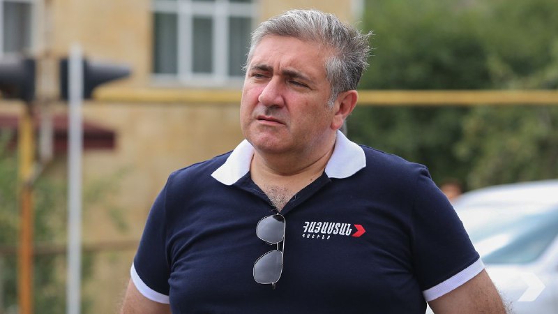 Տավուշ8