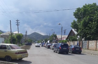 spitak2